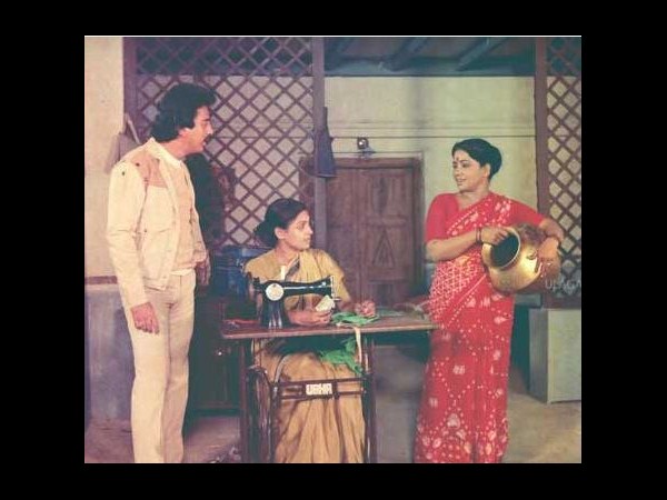 manorama kamalhassan manorama kamalhassan