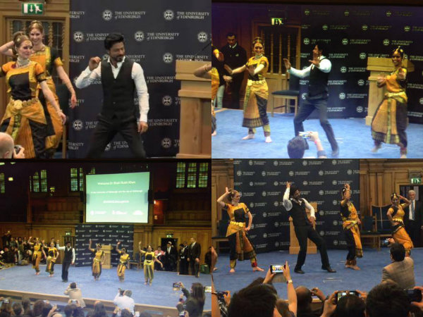 మానవతా సేవలు