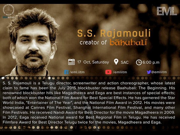 rajamouli2