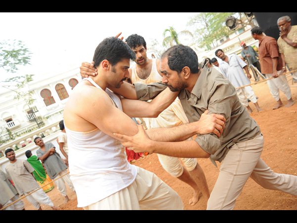 కొత్తదనం