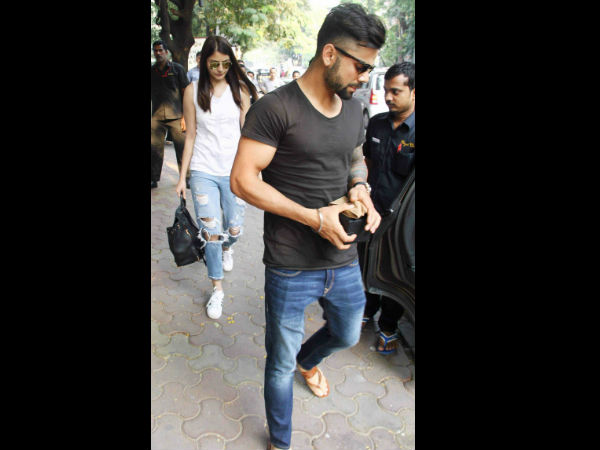 చైనీస్ రెస్టరెంట్