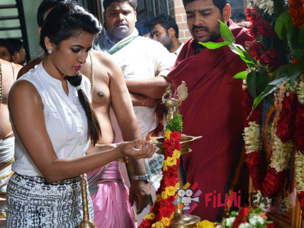 Puri Jagannadh’s Loafer: release date confirmed?