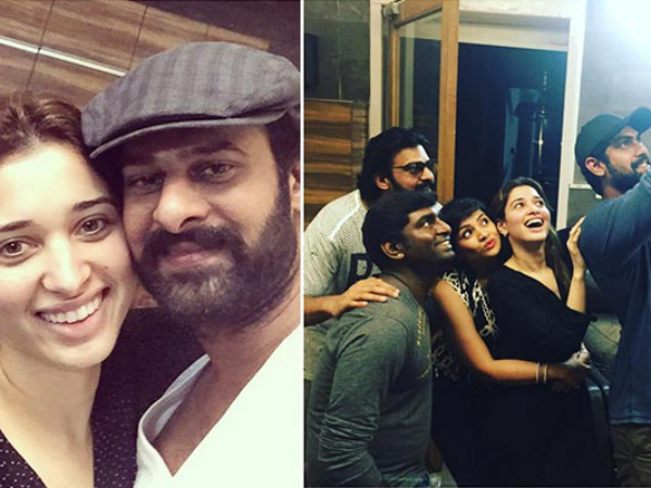 బర్త్ డే