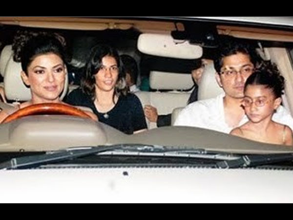 మానవ్ మీనన్ 