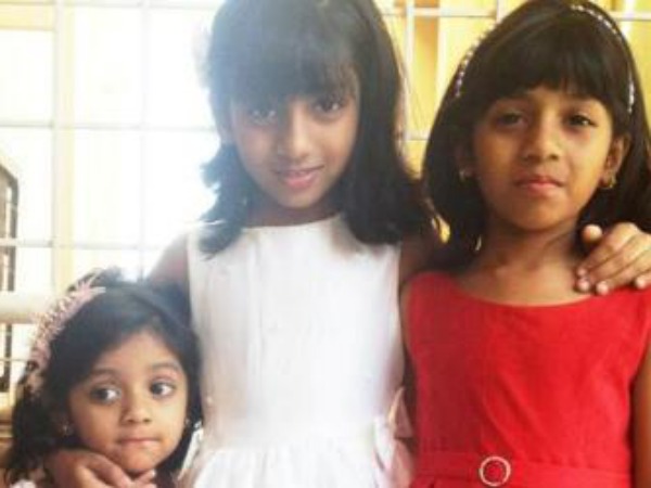 ముగ్గురు