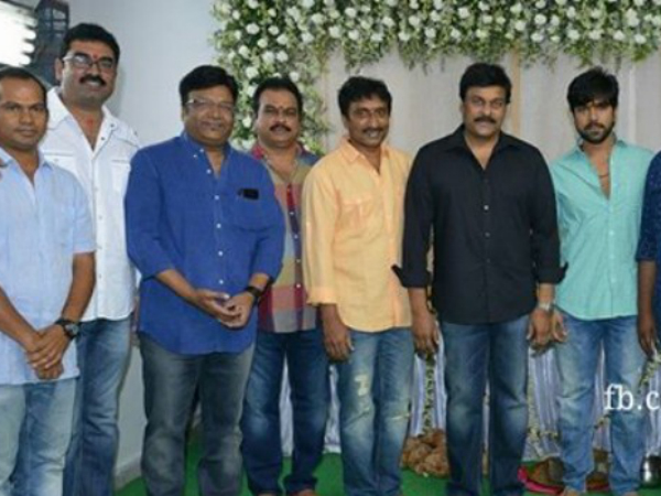 బ్రూస్ లీ