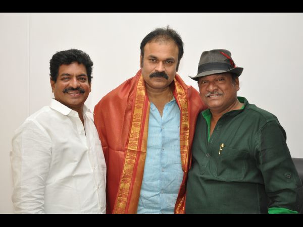 పుట్టినరోజు