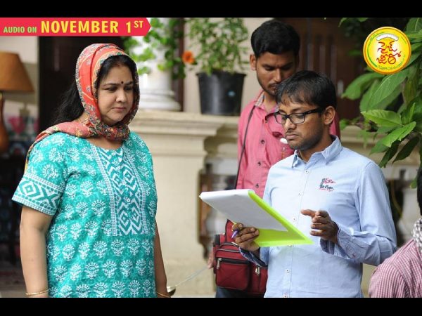 టెక్నీషియన్స్