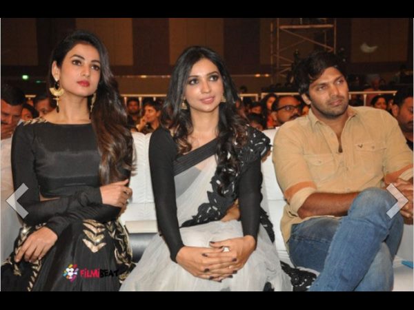 అంతా కష్టపడ్డారు