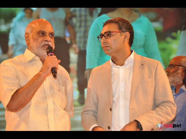 హార్ట్ టచింగట్