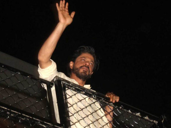 ప్రతి ఏడాది