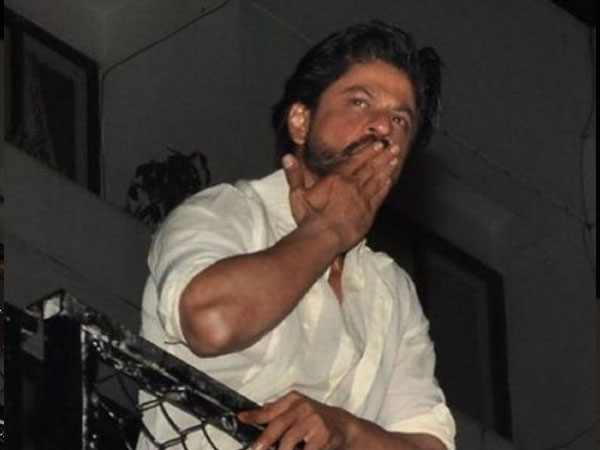 ఫ్యాన్స్