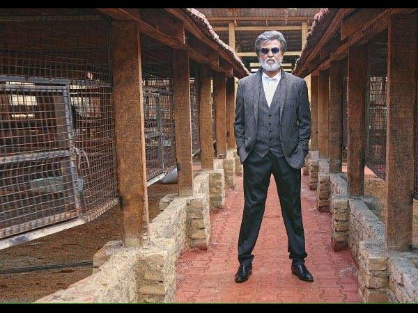 అక్కడ ..ఇక్కడ