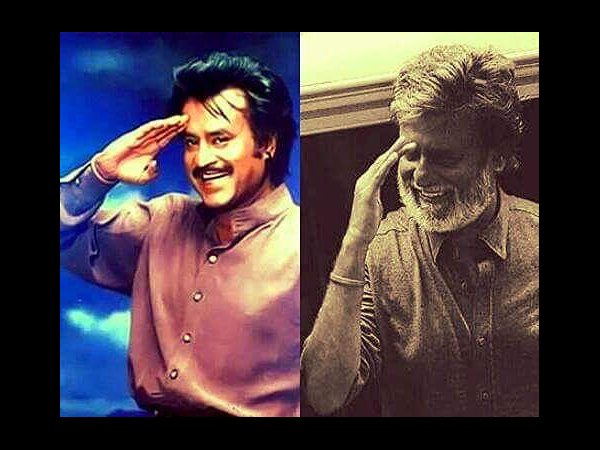 దన్సిక పాత్ర