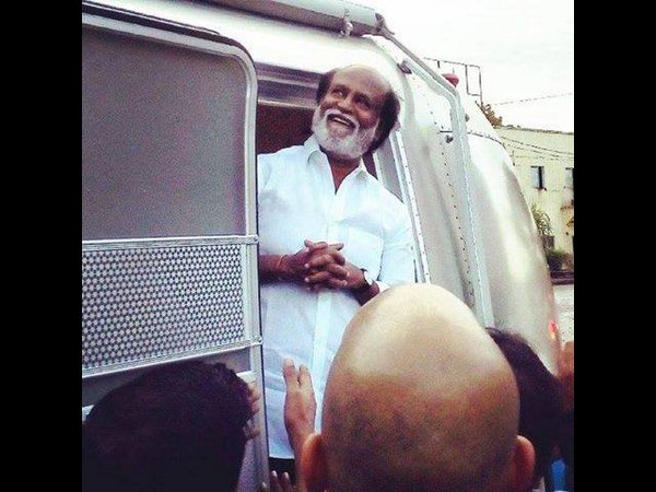 నిజ జీవితంలోవి ..