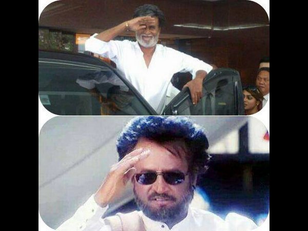 కాంటాక్ట్ లేబర్ తో కనెక్షన్