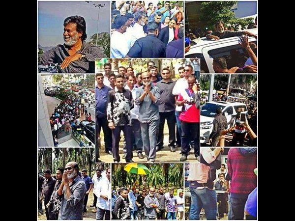 దేముడుగా