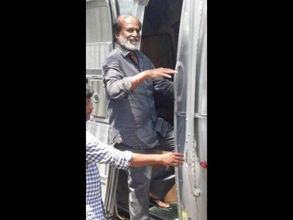 సోషల్ మెసేజ్