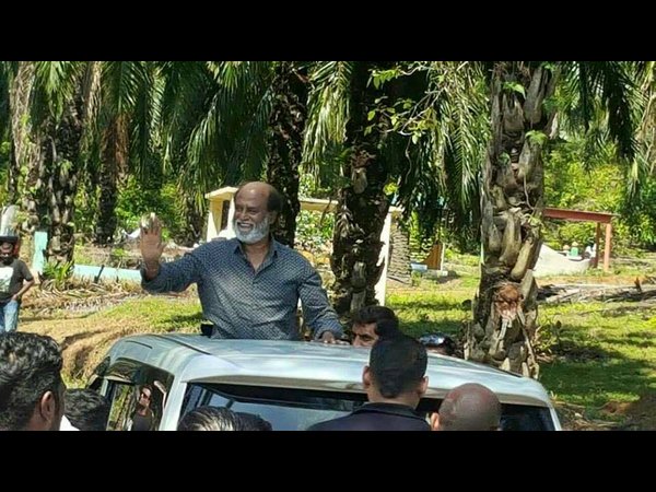 మరో కీ రోల్ లో 