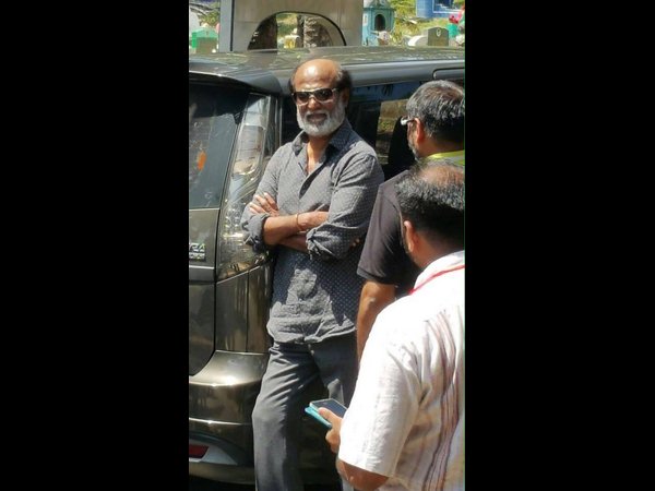 ఇమేజ్ పట్టించుకోవద్దు