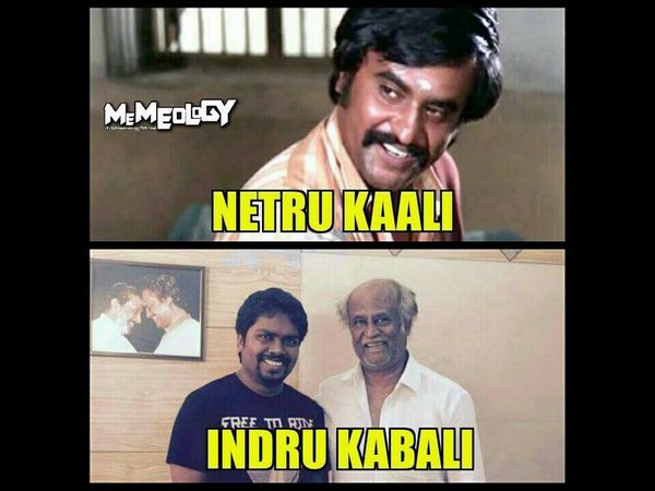 మలేషియా