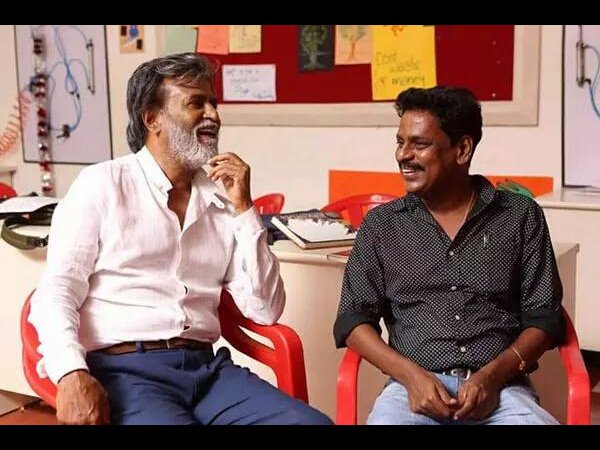 షూటింగ్ డేస్