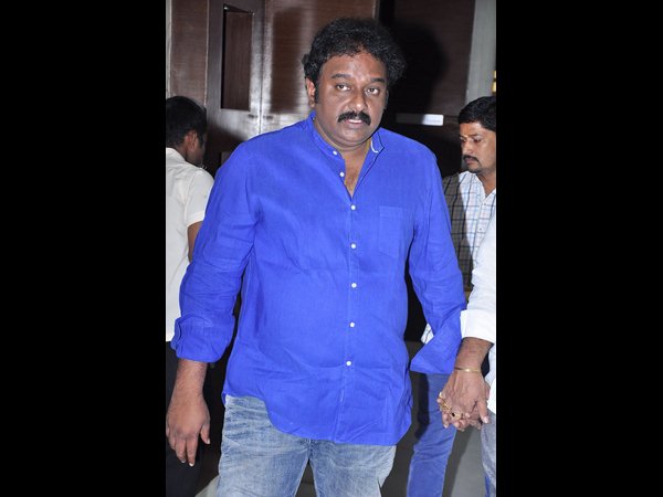 అఖిల్ ఇరగదీసాడు...