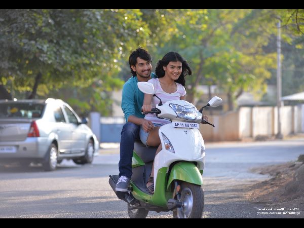 దేవిశ్రీ, రత్నవేలు