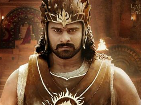 Baahubali2