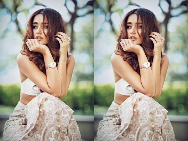 నిజమైతే