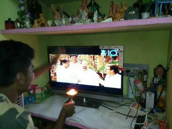 దర్శకుడు కొరటాల శివ మాట్లాడుతూ...