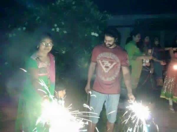 ప్రభాస్