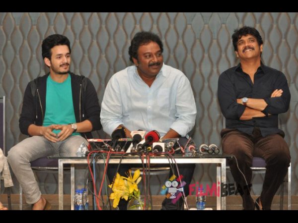 సుధాకర్ రెడ్డి