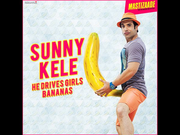 శృంగార ప్రధానం