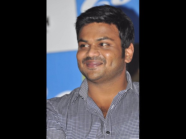 తెర వెనక