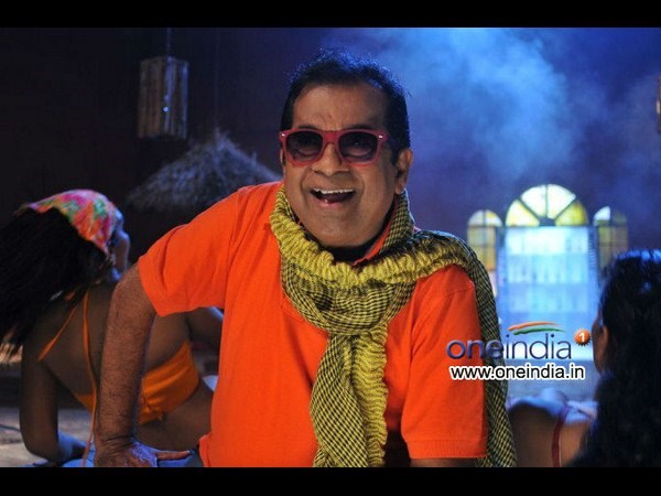 లెక్చరర్ కెరీర్ ప్రారంభం