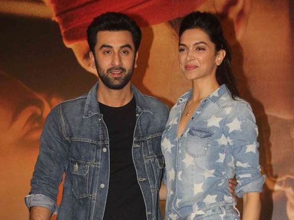 నటీనటులు