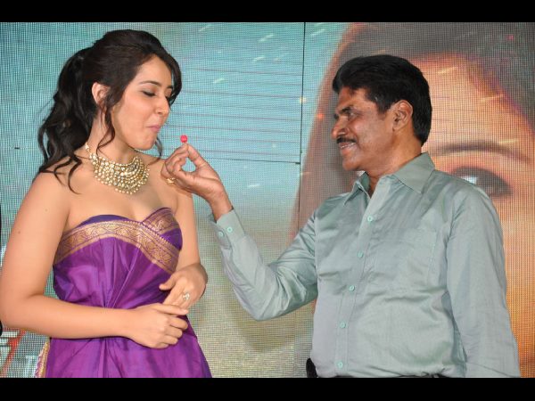 ఇది కూడా తినవా..