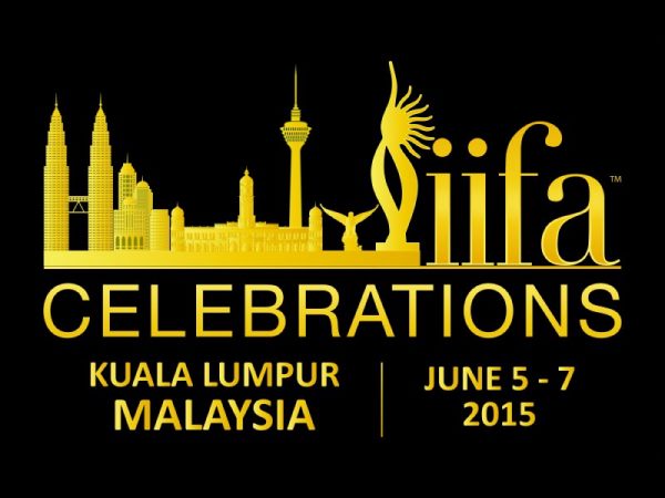 'ఉత్తమ నటుడు' పురస్కారానికి పోటీ పడుతున్న హీరోలు