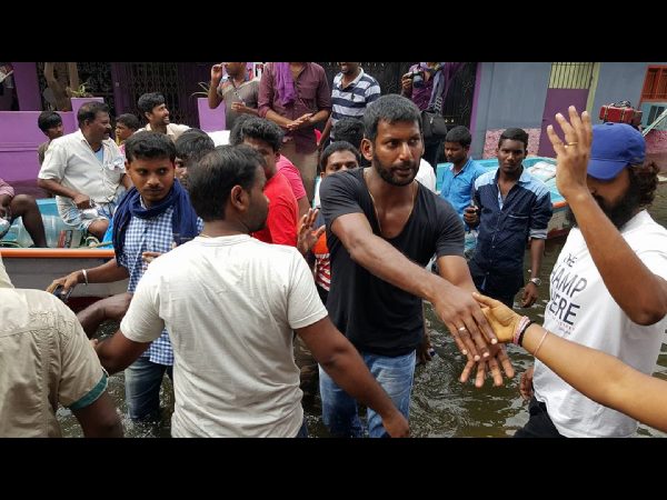 స్టార్స్