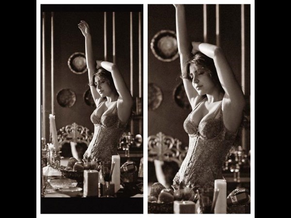 బాలీవుడ్లో..