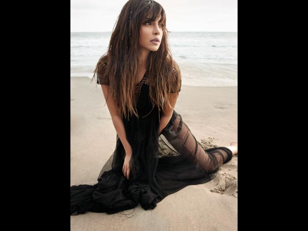 వర్కౌట్స్ కూడా చేయదు...