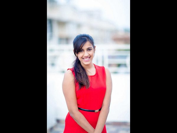 ముద్ద పప్పు ఆవకాయ్