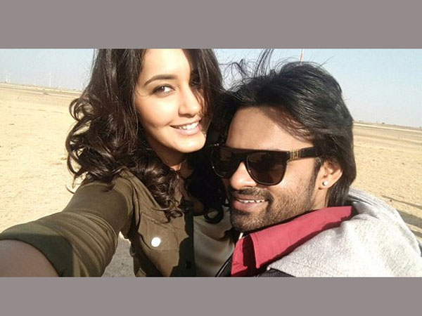 దిల్ రాజు