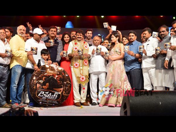 అంజలి గురించి...