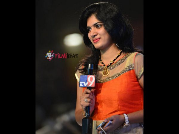 పాటల గురించి బాలయ్య...