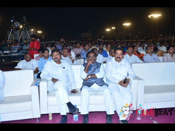 రాయపాటి సాంబశివరావు మాట్లాడుతూ ....