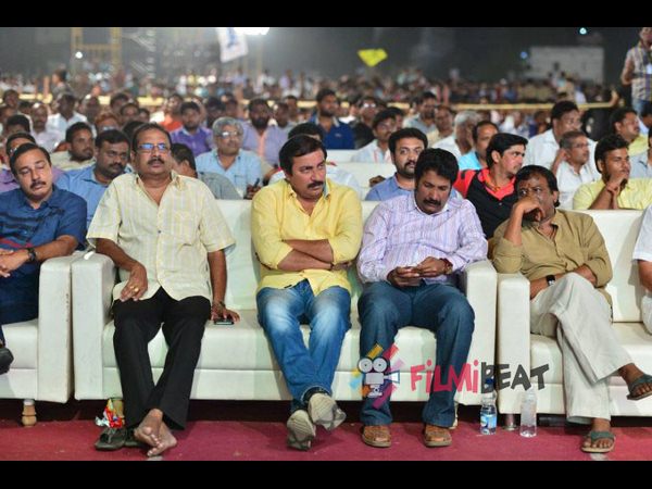 శ్రీవాస్ కంటిన్యూ చేస్తూ...