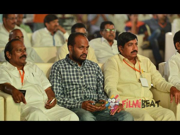 ఎవరెవరు పాల్గొన్నారు.