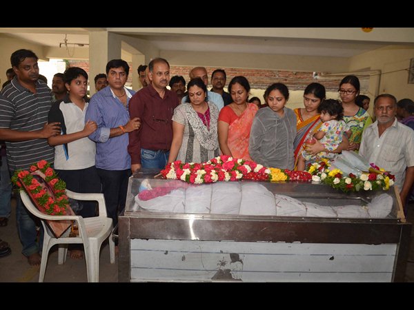 రంగనాథ్‌